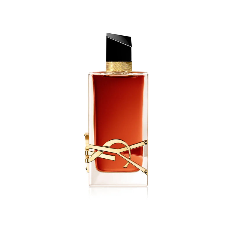 Yves Saint Laurent Libre Le Parfum Eau de Parfum 90 ml original