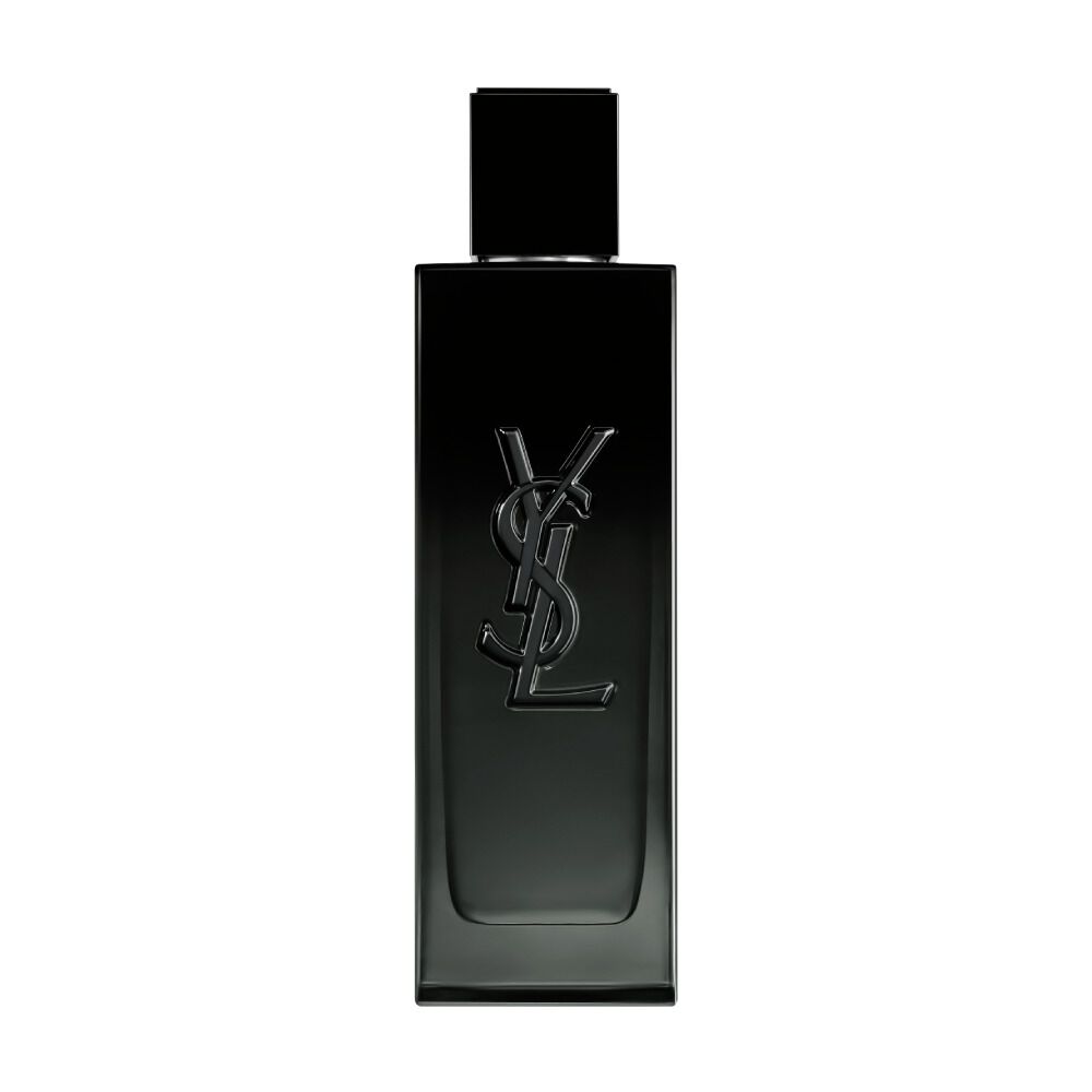 Yves Saint Laurent MYSLF Eau de Parfum, presentación 100 ml