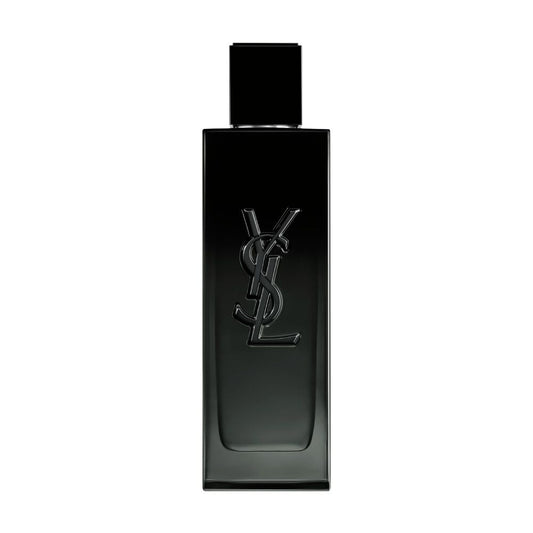 Yves Saint Laurent MYSLF Eau de Parfum, presentación 100 ml