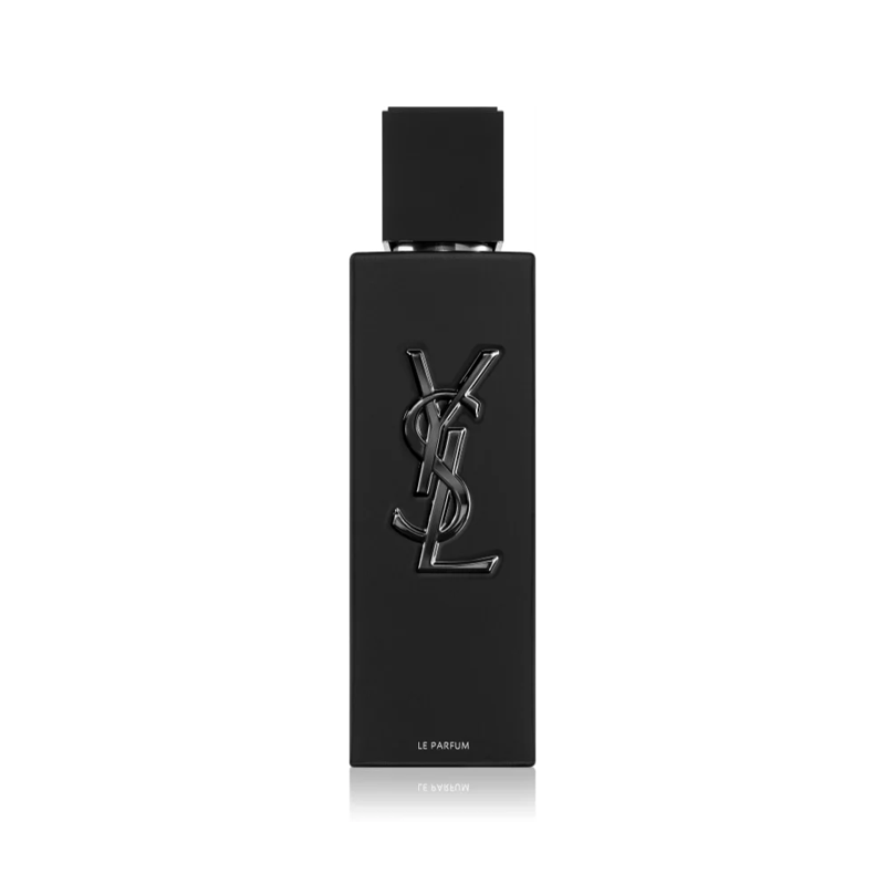 Yves Saint Laurent MYSLF Le Parfum 100 ml original