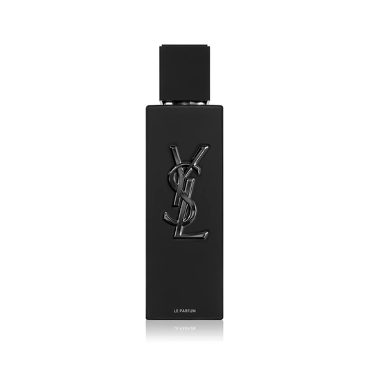 Yves Saint Laurent MYSLF Le Parfum 100 ml original